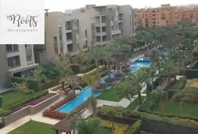 8604568 - Property Image 3