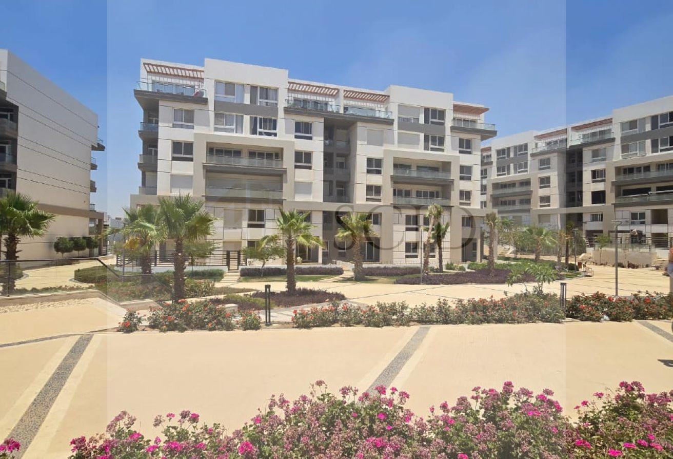 2-bedroom chalet 112 m² for sale in Seashore