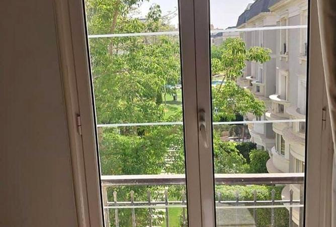 54498268 - Property Image 2