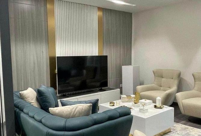 54498268 - Property Main Image