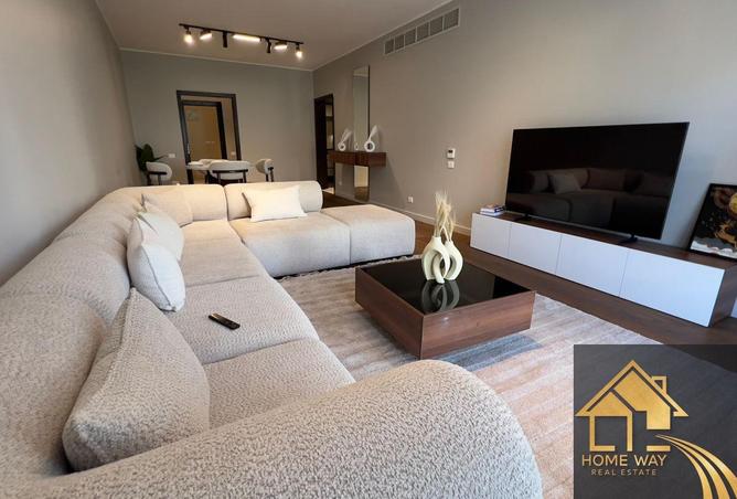 67477505 - Property Image 2