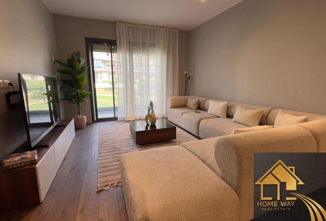 67477505 - Property Main Image