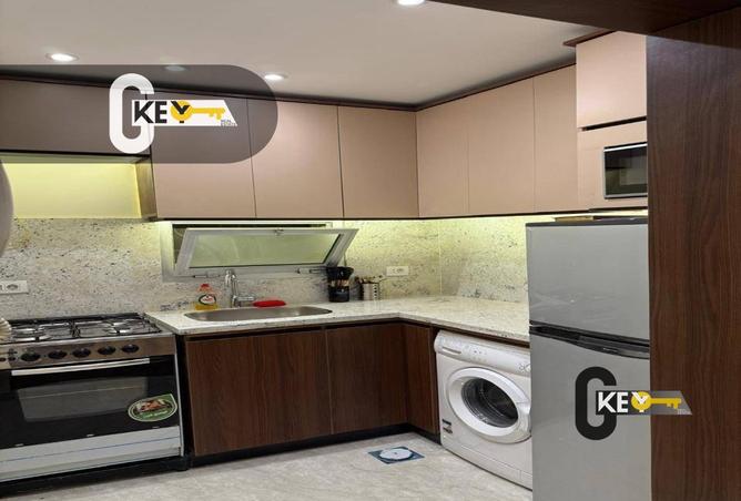 86402703 - Property Image 3