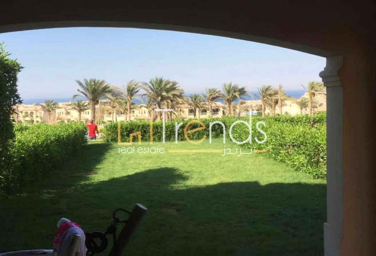 114888988 - Property Main Image