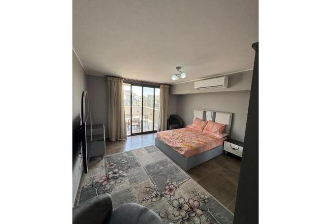 8637948 - Property Main Image