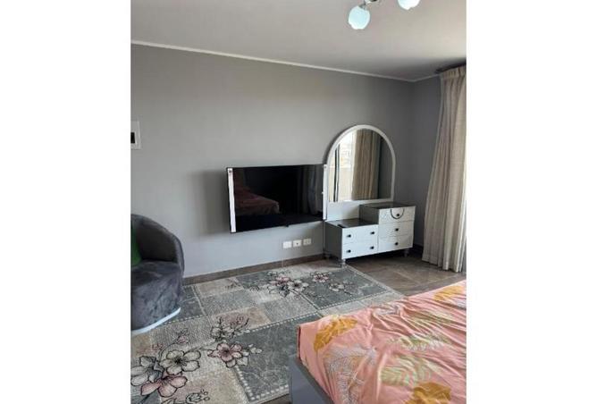 8637948 - Property Image 2