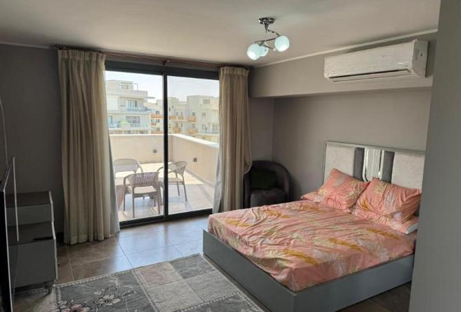 8637948 - Property Image 3