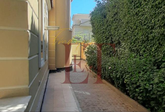 104887592 - صورة العقار 3