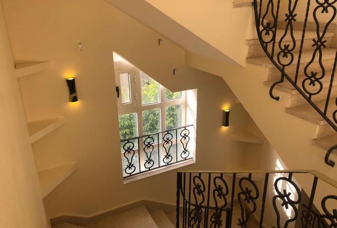 109342411 - Property Image 2