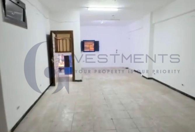 57911488 - Property Image 2