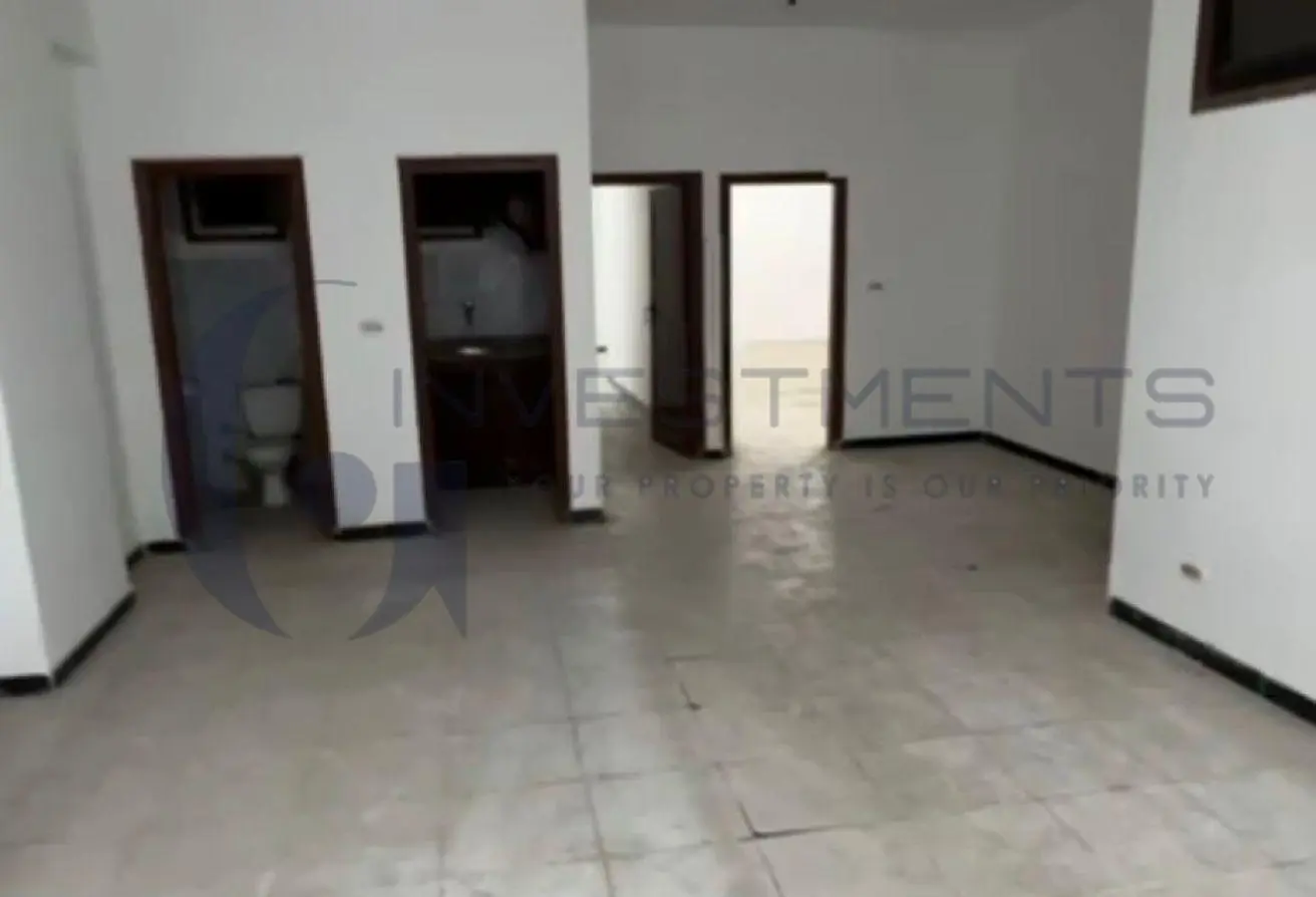 57911488 - الصورة الرئيسية للعقار