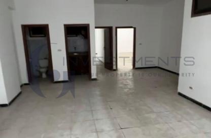 محل تجاري - استوديو - 2 حمامات للبيع في شارع السيوف - السيوف - حي اول المنتزة - الاسكندرية