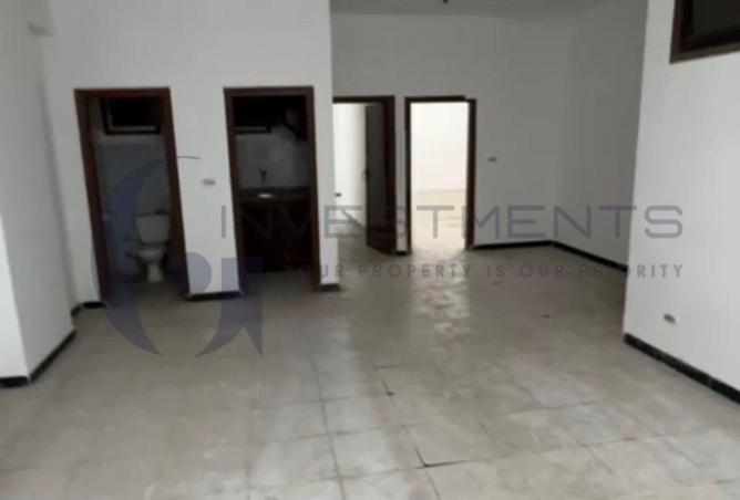 57911488 - Property Main Image