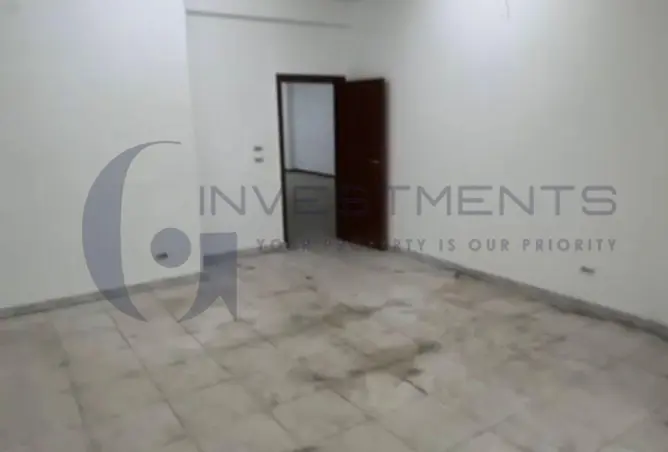 57911488 - صورة العقار 3