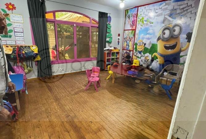 67729290 - صورة العقار 2