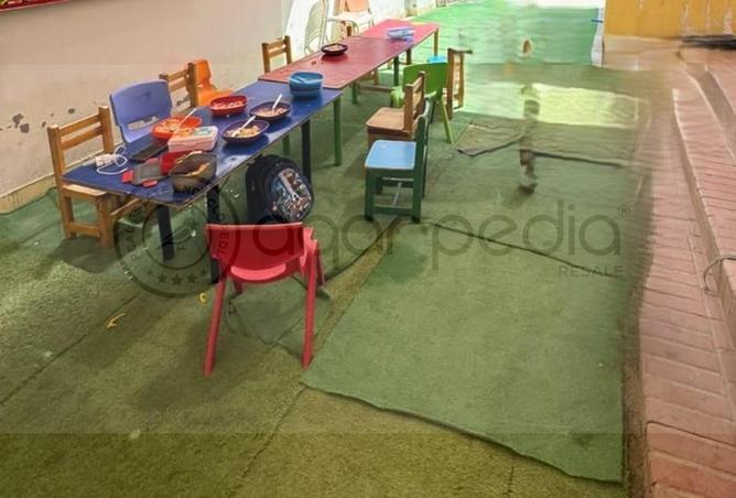 67729290 - صورة العقار 3