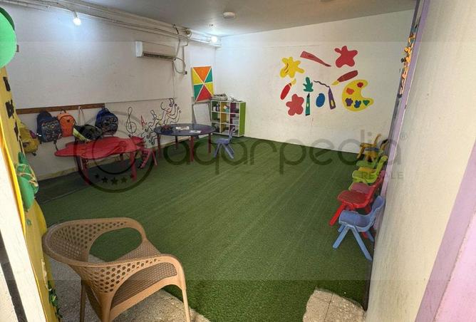 67729290 - الصورة الرئيسية للعقار