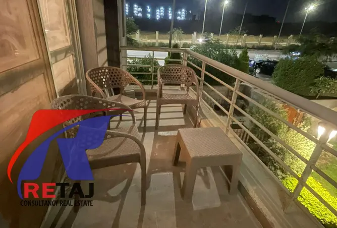 84781937 - صورة العقار 2