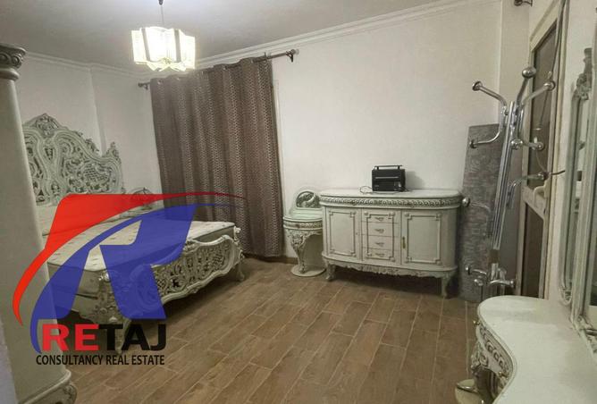 84781937 - Property Image 3