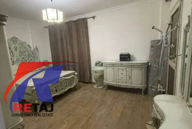 84781937 - صورة العقار 3