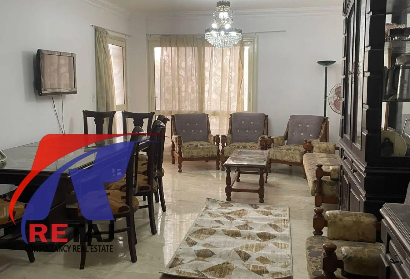 84781937 - الصورة الرئيسية للعقار