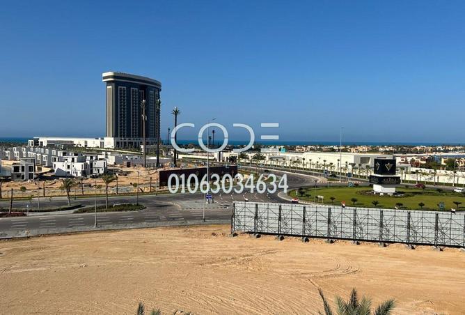 57994912 - صورة العقار 3