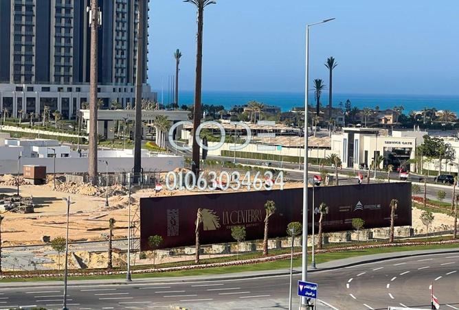 57994912 - صورة العقار 2