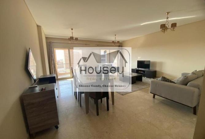 8519287 - Property Image 3