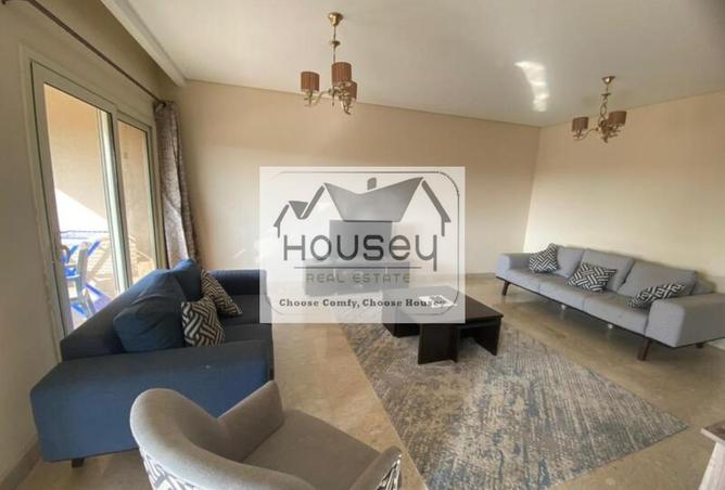 8519287 - Property Image 2