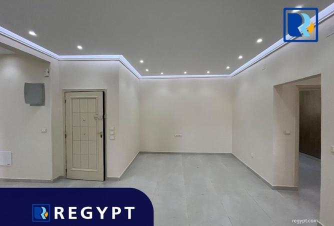 102898298 - Property Image 2