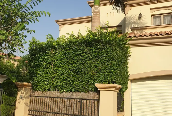 120362139 - Property Image 2