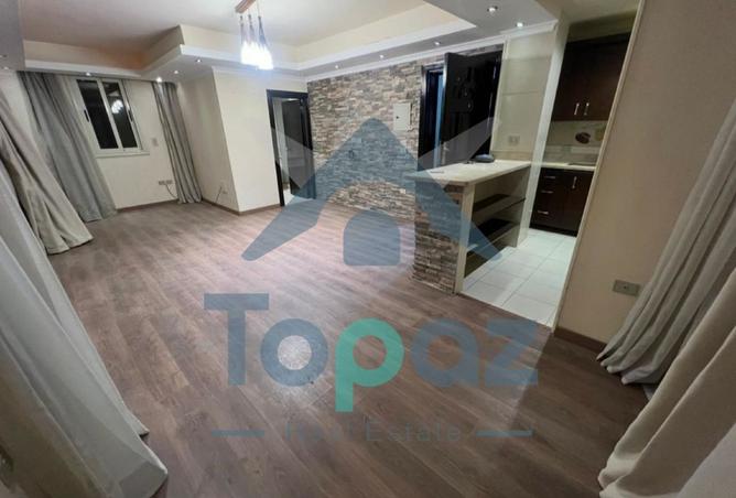 96862487 - Property Main Image