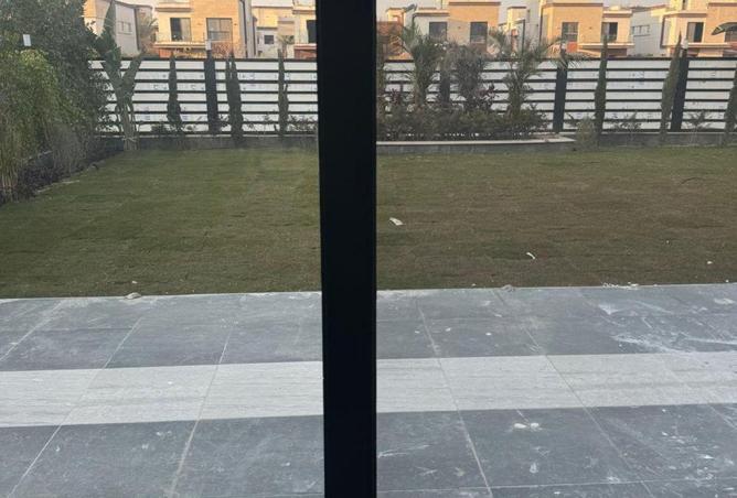 84517563 - Property Image 2