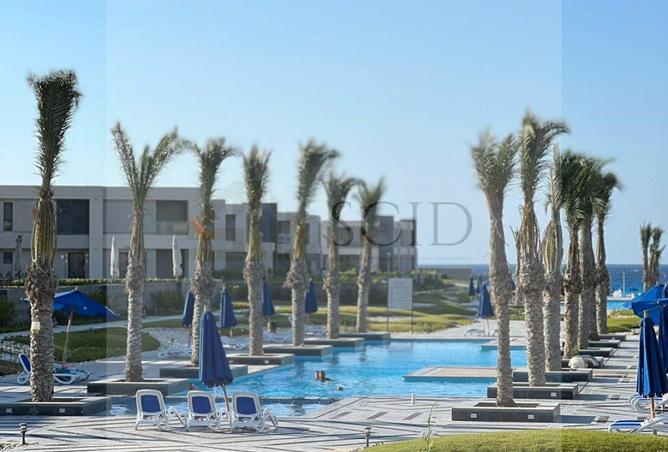 95199217 - الصورة الرئيسية للعقار