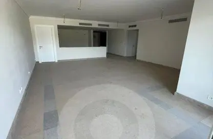 شقة - 2 غرف نوم - 3 حمامات للايجار في نيو جيزة - طريق مصر اسكندرية الصحراوي - مدينة 6 أكتوبر - الجيزة