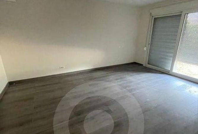 55506704 - صورة العقار 3