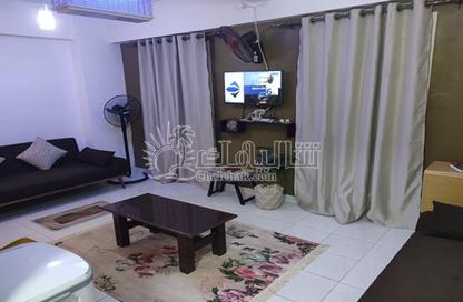 Chalet - 1 - 1 for sale in New Venecia - Al Ain Al Sokhna - Suez Chalet - 1 - 1 for sale in New Venecia - Al Ain Al Sokhna - Suez