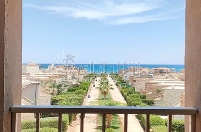 Chalet - 1 - 1 for sale in New Venecia - Al Ain Al Sokhna - Suez Chalet - 1 - 1 for sale in New Venecia - Al Ain Al Sokhna - Suez