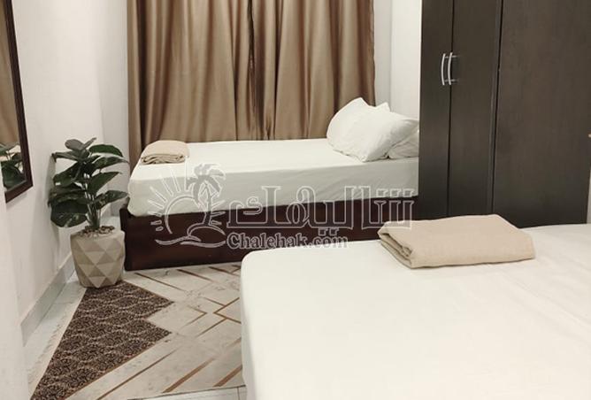 106850016 - صورة العقار 3
