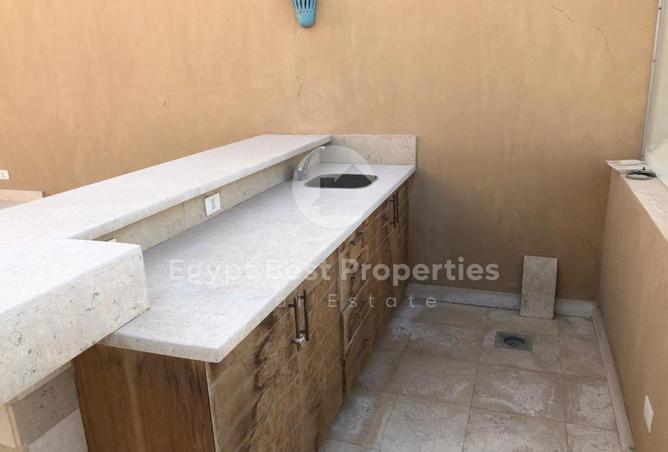 8598636 - Property Image 3