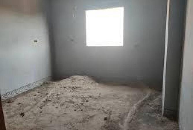 8594718 - الصورة الرئيسية للعقار