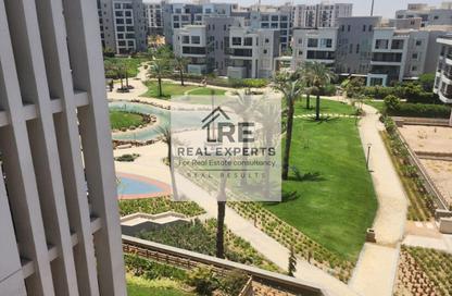 Apartment - 3 - 3 for rent in Cairo Festival City - North Investors Area - New Cairo City - Cairo Apartment - 3 - 3 for rent in Cairo Festival City - North Investors Area - New Cairo City - Cairo