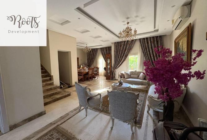 8696838 - الصورة الرئيسية للعقار