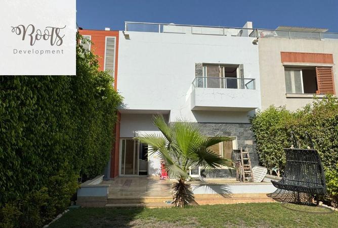 8696838 - صورة العقار 2