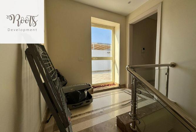 8696838 - صورة العقار 3