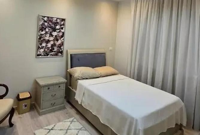 82867980 - صورة العقار 2