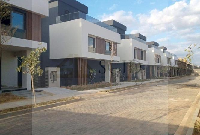 68538900 - Property Main Image