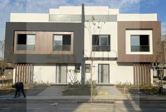 68538900 - Property Image 3