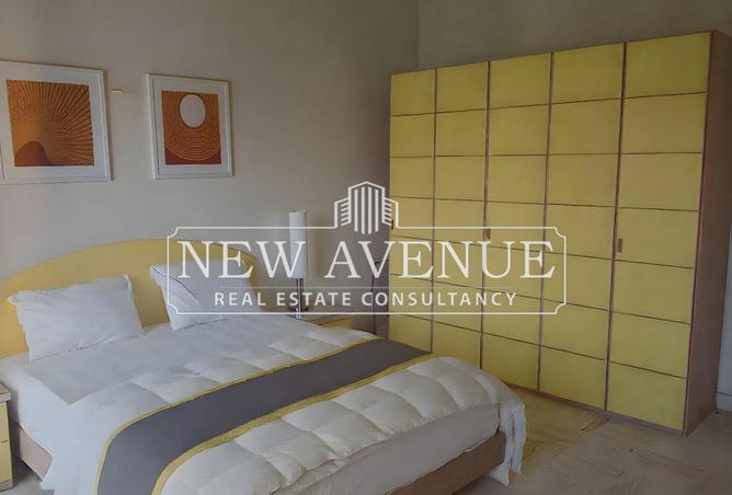 61192383 - Property Image 3