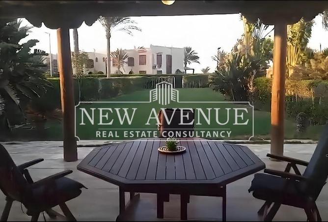 61192383 - Property Main Image